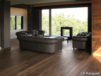 walnut-parquet-cp-parquet-124464-rel6e331f12.jpg thumb image