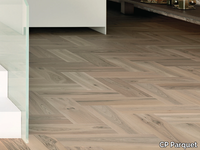 walnut-parquet-cp-parquet-315186-rel1b2f5a3a.jpg thumb image