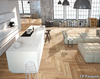 walnut-parquet-cp-parquet-315186-rel2ea4f75c.jpg thumb image