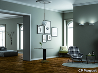 walnut-parquet-cp-parquet-315192-reld30ea8ad.jpg thumb image