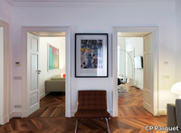 walnut-parquet-cp-parquet-315237-rel583eb7a.jpg thumb image