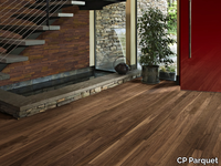 walnut-parquet-cp-parquet-315354-relf7e334e7.jpg thumb image