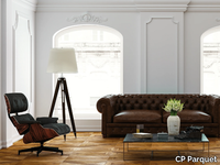 teak-parquet-cp-parquet-315193-rel33672e71.jpg thumb image