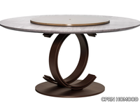 table-with-lazy-susan-ciac-export-515261-relbe01db0e.jpg thumb image