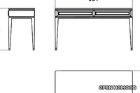 BLUE-MOON-Console-table-CPRN-Homood-517352-dim655168e1.jpg thumb image