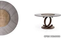 BLUEMOON-Table-with-Lazy-Susan-CPRN-Homood-515261-relc76ab881.jpg thumb image