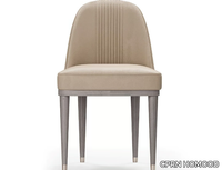 COCOON-Chair-CPRN-HOMOOD-517368-rel43e428e5.jpg thumb image