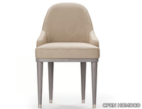 COCOON-Chair-with-armrests-CPRN-HOMOOD-517993-relc5c62f1e.jpg thumb image