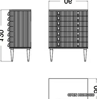 COCOON-Chest-of-drawers-CPRN-Homood-517365-dim693d5404.jpg thumb image