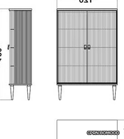 COCOON-Display-cabinet-CPRN-Homood-517364-dim3751e0b0.jpg thumb image