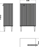 COCOON-Highboard-CPRN-Homood-517362-dim191ea1c3.jpg thumb image