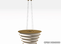 COCOON-Pendant-lamp-CPRN-HOMOOD-520578-rel2286d495.jpg thumb image