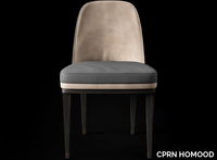 DRAGONFLY-Chair-CPRN-Homood-516613-rel32caa0f.jpg thumb image