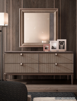 DRAGONFLY-Chest-of-drawers-CPRN-Homood-516609-rele2214a45.jpg thumb image