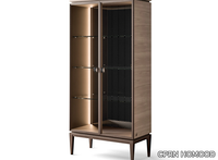 DRAGONFLY-Display-cabinet-CPRN-Homood-516608-rel6510e3f.jpg thumb image