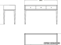 ECLIPSE-Console-table-CPRN-Homood-517060-dima949c510.jpg thumb image