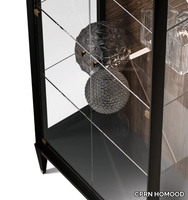 ECLIPSE-Display-cabinet-CPRN-Homood-515290-rel859d55f0.jpg thumb image