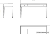 ECLIPSE-Dressing-table-CPRN-Homood-517065-dima767a26.jpg thumb image