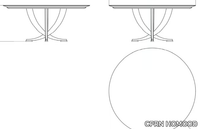 ECLIPSE-Table-with-Lazy-Susan-CPRN-Homood-515287-dim4e229bba.jpg thumb image