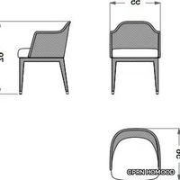 OUTDOOR-Chair-CPRN-HOMOOD-535622-dimb8d44d75.jpg thumb image