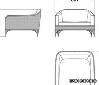 OUTDOOR-Garden-armchair-with-armrests-CPRN-Homood-516747-dimb0b15ad2.jpg thumb image