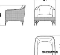 OUTDOOR-Garden-easy-chair-CPRN-Homood-516749-dimb5c3e9ae.jpg thumb image