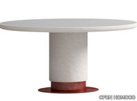 OUTDOOR-Round-table-CPRN-HOMOOD-535612-relf6d3f220.jpg thumb image