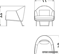 SESTO-SENSO-Armchair-with-armrests-CPRN-HOMOOD-536136-dimfd9d2978.jpg thumb image