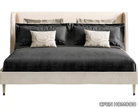 SESTO-SENSO-Bed-CPRN-Homood-515309-reld8f2bb2d.png thumb image