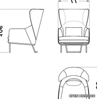 SESTO-SENSO-Bergere-armchair-CPRN-HOMOOD-536135-dim20698c0.jpg thumb image