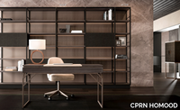 SESTO-SENSO-Bookcase-CPRN-Homood-516763-rel609176cb.jpg thumb image