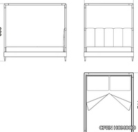 SESTO-SENSO-Canopy-bed-CPRN-HOMOOD-536229-dim685965d0.jpg thumb image