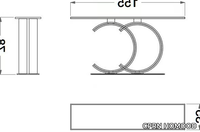 SESTO-SENSO-Console-table-CPRN-HOMOOD-536137-dim974c9a5e.jpg thumb image