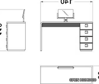 SESTO-SENSO-Dressing-table-CPRN-Homood-516761-dime6772745.jpg thumb image