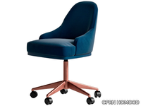 SESTO-SENSO-Office-chair-CPRN-HOMOOD-517070-relf82ffe38.jpg thumb image