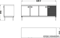 SESTO-SENSO-Sideboard-with-doors-CPRN-HOMOOD-536222-dim1bc3535f.jpg thumb image