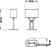 SESTO-SENSO-Table-lamp-CPRN-Homood-516766-dimc4f33ebe.jpg thumb image