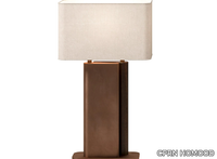 SESTO-SENSO-Wooden-table-lamp-CPRN-HOMOOD-516767-rel75036059.jpg thumb image