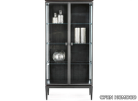 STARLIGHT-Display-cabinet-CPRN-HOMOOD-517382-rel9342cbab.jpg thumb image