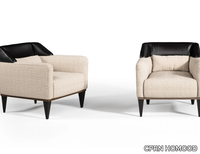 armchair-ciac-export-515286-rel78243a9b.jpg thumb image