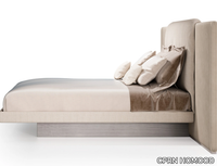 bed-ciac-export-515300-rel6c1b0443.jpg thumb image