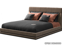 bed-ciac-export-515318-rel5bdeb139.jpg thumb image