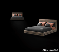 bed-ciac-export-515318-relb32c6d6f.jpg thumb image