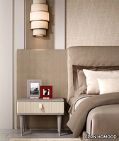 bedside-table-ciac-export-515297-rel38ec10c4.jpg thumb image