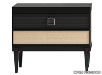 bedside-table-ciac-export-515308-rel45e1e852.jpg thumb image