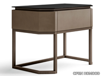 bedside-table-ciac-export-517383-rel64c38dc7.jpg thumb image