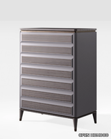 blue-moon-chest-of-drawers-ciac-export-517353-rel982a0bee.jpg thumb image