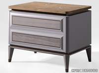 blue-moon-bedside-table-ciac-export-517354-rel59c86243.jpg thumb image