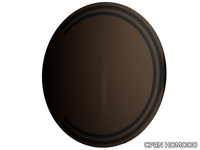 blue-moon-wall-mounted-mirror-ciac-export-517356-rel1d84f485.jpg thumb image