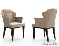 chair-with-armrests-ciac-export-515292-rel726d84f9.jpg thumb image